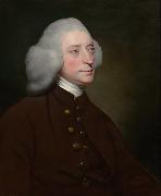 John Armstrong Sir Joshua Reynolds